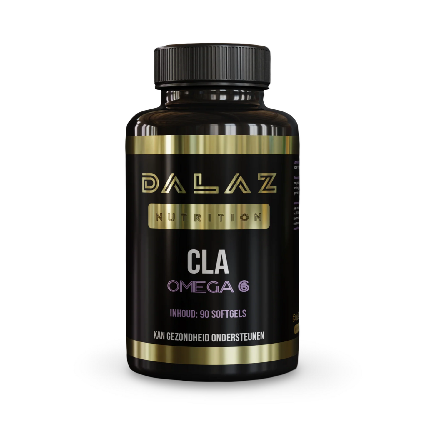 Cla