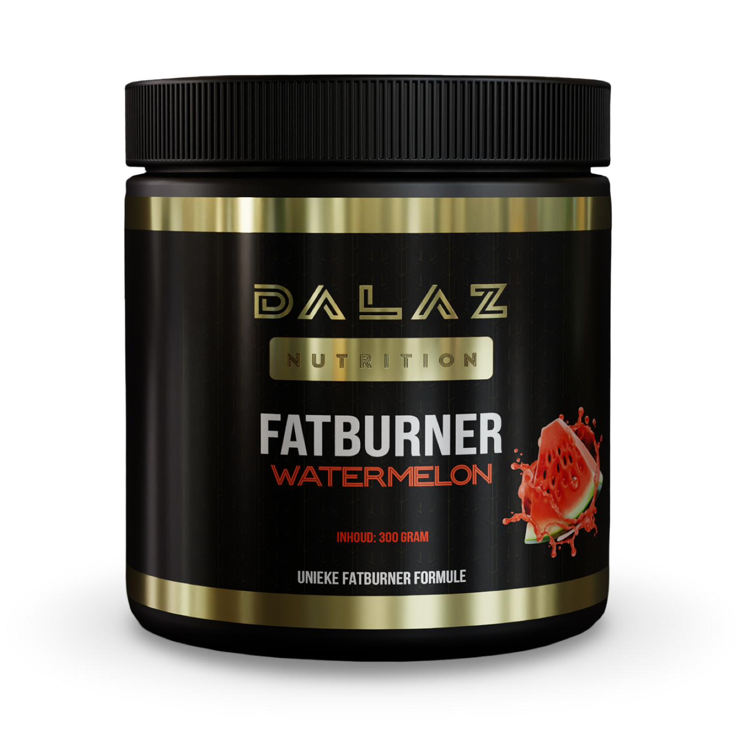 Fatburner