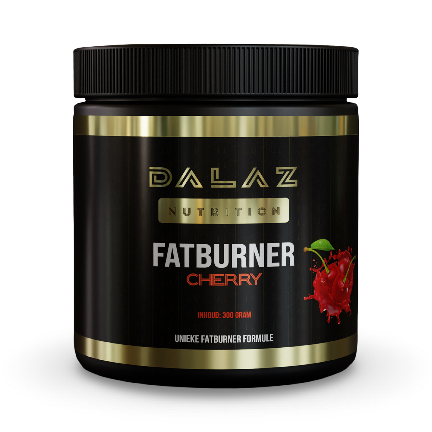 Fatburner