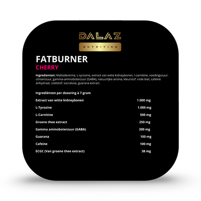 Fatburner
