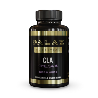 Cla