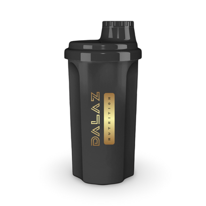 Shaker Dalaz Nutrition