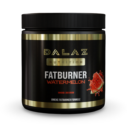 Fatburner