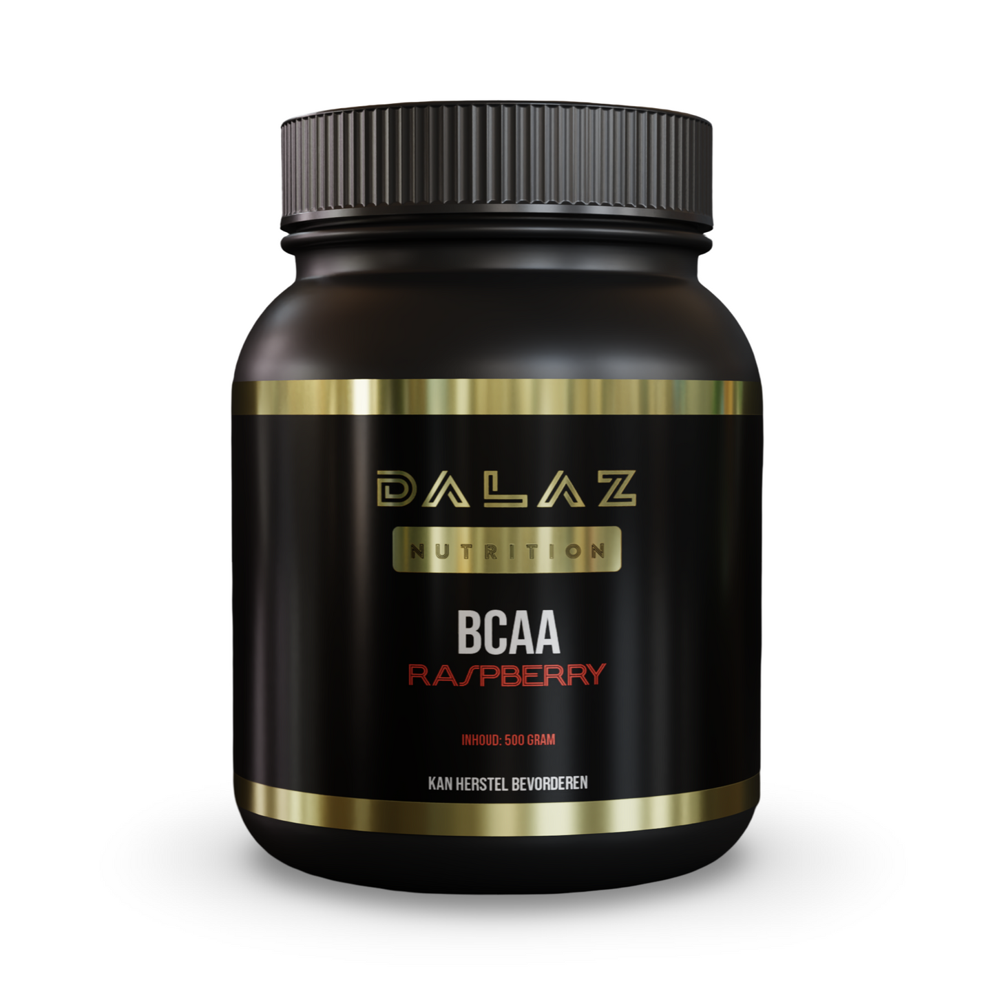 Bcaa