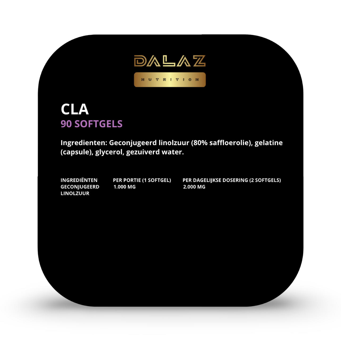 Cla