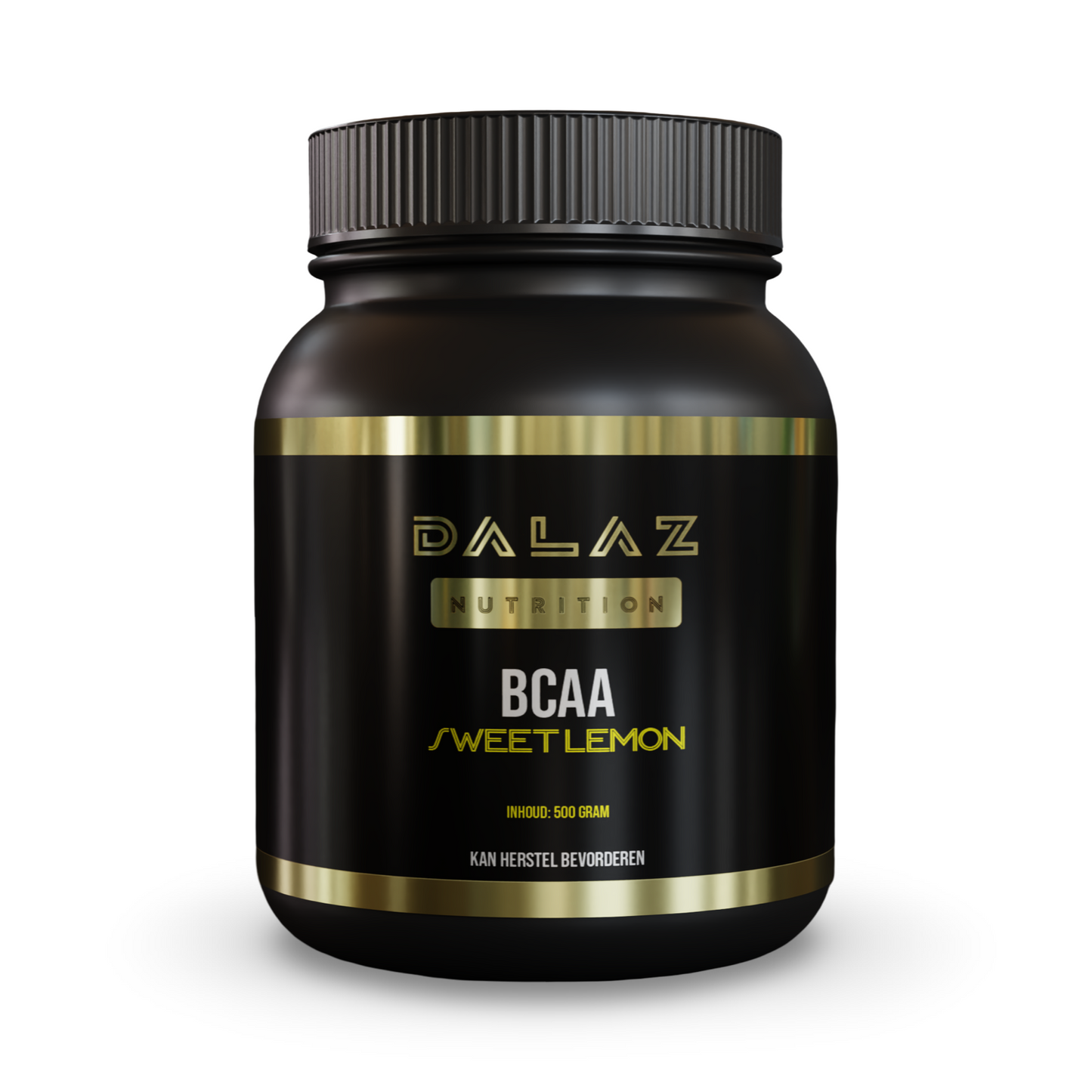 Bcaa
